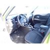 Image 5 : 2017 Kia Soul