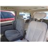 Image 6 : 2007 Hyundai Entourage