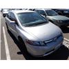 Image 2 : 2006 Honda Civic