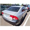 Image 3 : 2006 Honda Civic