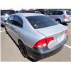 Image 4 : 2006 Honda Civic