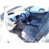 Image 5 : 2006 Honda Civic