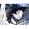 Image 6 : 2006 Honda Civic