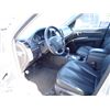 Image 5 : 2009 Hyundai Santa Fe
