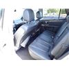 Image 6 : 2009 Hyundai Santa Fe