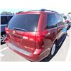 Image 3 : 2004 Toyota Sienna