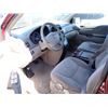 Image 5 : 2004 Toyota Sienna