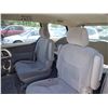 Image 6 : 2004 Toyota Sienna