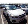Image 2 : 2013 Subaru Impreza