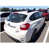 Image 3 : 2013 Subaru Impreza