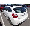 Image 4 : 2013 Subaru Impreza