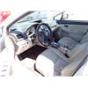 Image 5 : 2013 Subaru Impreza