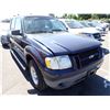 Image 2 : 2003 Ford Explorer Sport Trac