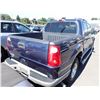Image 3 : 2003 Ford Explorer Sport Trac