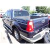 Image 4 : 2003 Ford Explorer Sport Trac