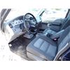 Image 5 : 2003 Ford Explorer Sport Trac