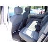 Image 6 : 2003 Ford Explorer Sport Trac