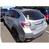 Image 4 : 2014 Subaru XV Crosstrek