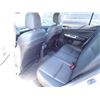 Image 6 : 2014 Subaru XV Crosstrek