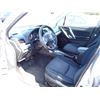 Image 5 : 2015 Subaru Forester