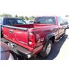 Image 3 : 2005 Chevrolet Silverado 1500