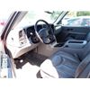 Image 5 : 2005 Chevrolet Silverado 1500