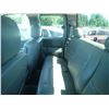 Image 6 : 2005 Chevrolet Silverado 1500