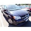 Image 2 : 2016 Dodge Grand Caravan