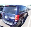 Image 3 : 2016 Dodge Grand Caravan