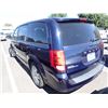 Image 4 : 2016 Dodge Grand Caravan