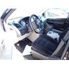 Image 5 : 2016 Dodge Grand Caravan