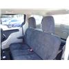 Image 6 : 2016 Dodge Grand Caravan