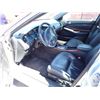 Image 5 : 2001 Acura 3.2 TL