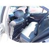 Image 6 : 2001 Acura 3.2 TL