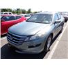 Image 1 : 2010 Honda Accord Crosstour