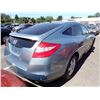 Image 3 : 2010 Honda Accord Crosstour