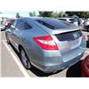 Image 4 : 2010 Honda Accord Crosstour