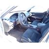 Image 5 : 2010 Honda Accord Crosstour
