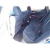 Image 6 : 2010 Honda Accord Crosstour