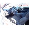 Image 5 : 2006 Mitsubishi Eclipse