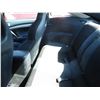 Image 6 : 2006 Mitsubishi Eclipse