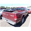 Image 3 : 2000 Dodge Dakota