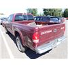 Image 4 : 2000 Dodge Dakota