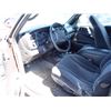 Image 5 : 2000 Dodge Dakota