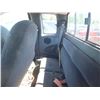 Image 6 : 2000 Dodge Dakota