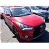 Image 2 : 2013 Hyundai Veloster