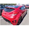 Image 3 : 2013 Hyundai Veloster