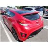 Image 4 : 2013 Hyundai Veloster