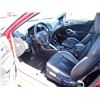 Image 5 : 2013 Hyundai Veloster