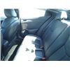 Image 6 : 2013 Hyundai Veloster